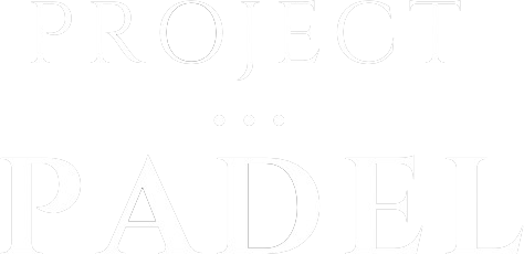 Project Padel Project Padel