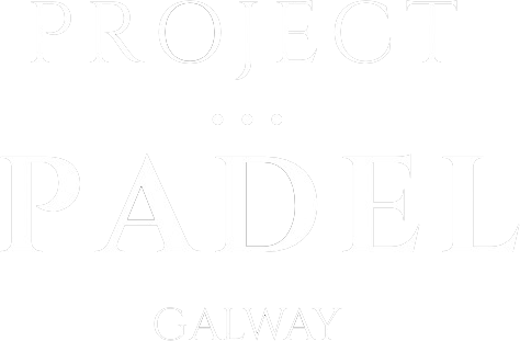 Project Padel Galway